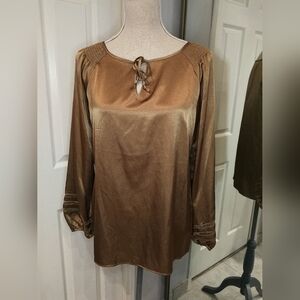 Jones New York Blouse - brand new